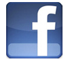 volg ons op facebook