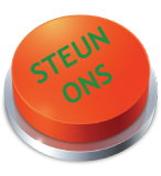 steun ons